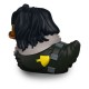 Figurine PVC Tubbz Shota Aizawa My Hero Academia
