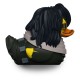 Figurine PVC Tubbz Shota Aizawa My Hero Academia