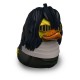 Figurine PVC Tubbz Shota Aizawa My Hero Academia