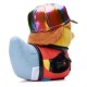 Peluche Tubbz Marty McFly 23 cm
