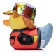 Peluche Tubbz Marty McFly 23 cm