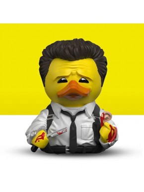 Figurine PVC Reservoir Dogs Mr. Blonde Tubbz 10 cm