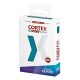 Pochettes Cortex Matte Ultimate Guard pétrole