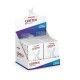 Pochettes blanches Ultimate Guard Cortex taille japonaise