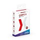 Protèges red Ultimate Guard Cortex japonais