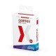 Protèges red Ultimate Guard Cortex japonais