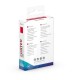 Protèges red Ultimate Guard Cortex japonais