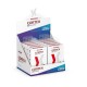 Protèges red Ultimate Guard Cortex japonais