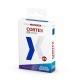 Capas Ultimate Guard Cortex tamanho japonês cor azul