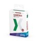 Ultimate Guard Cortex protège-cartes taille japonaise vert
