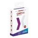 Étuis Ultimate Guard Cortex japonais couleur violet