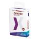 Étuis Ultimate Guard Cortex japonais couleur violet