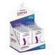 Étuis Ultimate Guard Cortex japonais couleur violet