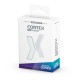 Boîte de pochettes Cortex Ultimate Guard transparente