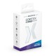 Boîte de pochettes mattes Ultimate Guard Cortex taille standard