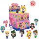 Minifigura Surprise Sailor Moon Funko Mystery Mini