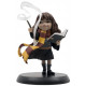 Figura Hermione Di Harry Potter Incantesimo D-Fig