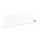 Tapete de juego blanco Ultimate Guard Standard