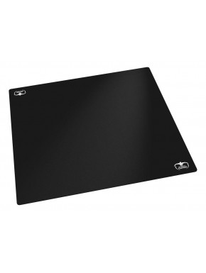 Play-Mat Oversized negro de Ultimate Guard 61 x 61 cm