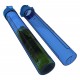 MatPod azul de Ultimate Guard para playmats