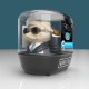 Figura PVC Homem Invisível Universal Monsters 10 cm