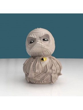 Figurine PVC Momie Universal Monsters Tubbz