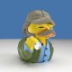 Figurine PVC Jaws Tubbz Quint 10 cm