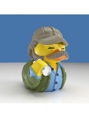 Figurine PVC Jaws Tubbz Quint 10 cm