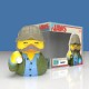 Figurine PVC Jaws Tubbz Quint 10 cm