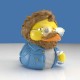 Figurine Jaws Tubbz Matt Hooper PVC 10 cm