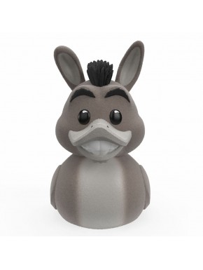 Figurine PVC Donkey de Shrek 10 cm style Tubbz