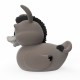 Figurine PVC Donkey de Shrek 10 cm style Tubbz