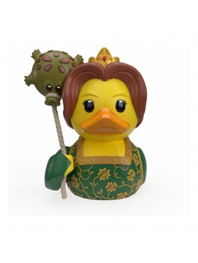 Figurine PVC 10 cm de Princesse Fiona de Shrek