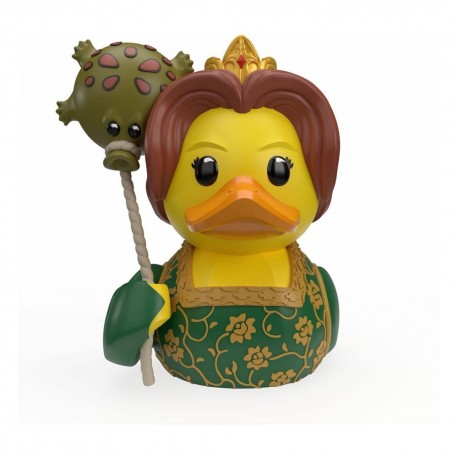 Figurine PVC 10 cm de Princesse Fiona de Shrek
