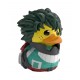 Figurine PVC Izuku Midoriya My Hero Academia Tubbz 10 cm