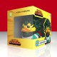 Figurine PVC Izuku Midoriya My Hero Academia Tubbz 10 cm
