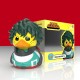 Figurine PVC Izuku Midoriya My Hero Academia Tubbz 10 cm