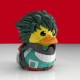 Figurine PVC Izuku Midoriya My Hero Academia Tubbz 10 cm