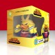 Figurine PVC Tubbz d'All Might de My Hero Academia