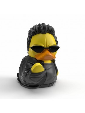 Figure de style canard Neo de Matrix Tubbz
