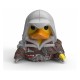 Figura de PVC de 10 cm de Ezio de Assassin's Creed