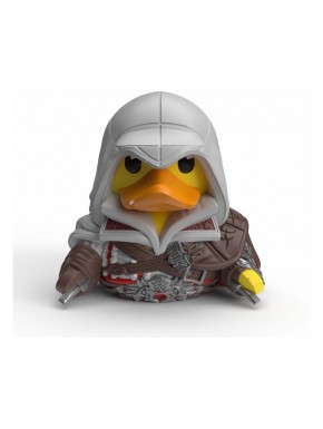 Figura de PVC de 10 cm de Ezio de Assassin's Creed