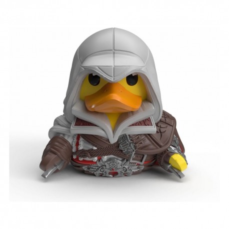 Figura de PVC de 10 cm de Ezio de Assassin's Creed