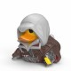 Figura de PVC de 10 cm de Ezio de Assassin's Creed
