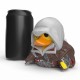 Figura de PVC de 10 cm de Ezio de Assassin's Creed