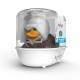 Figura de PVC de 10 cm de Ezio de Assassin's Creed