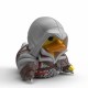 Figura de PVC de 10 cm de Ezio de Assassin's Creed