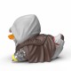 Figura de PVC de 10 cm de Ezio de Assassin's Creed
