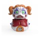 Figurine PVC de Circus Baby de 5 cm