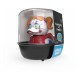 Figurine PVC de Circus Baby de 5 cm